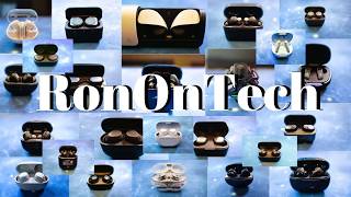 RonOnTech - The Livestream - Season 1 - Episode 7