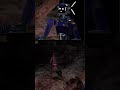 2002 Game ahh Run | #horrorgame #labyringthofthedemonking #envtuber