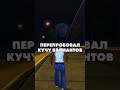 🤖 Новый бот уже доступен#gta #gta5 #telegram #телеграм #бот #fyp #viral