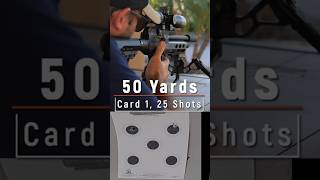 BRK Ranger XR2 Compact.22 airgun