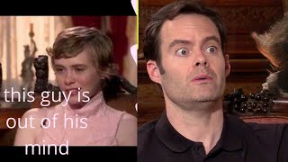 it chapter 2 cast duo moments