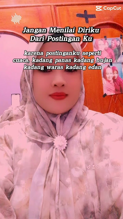 hiburan