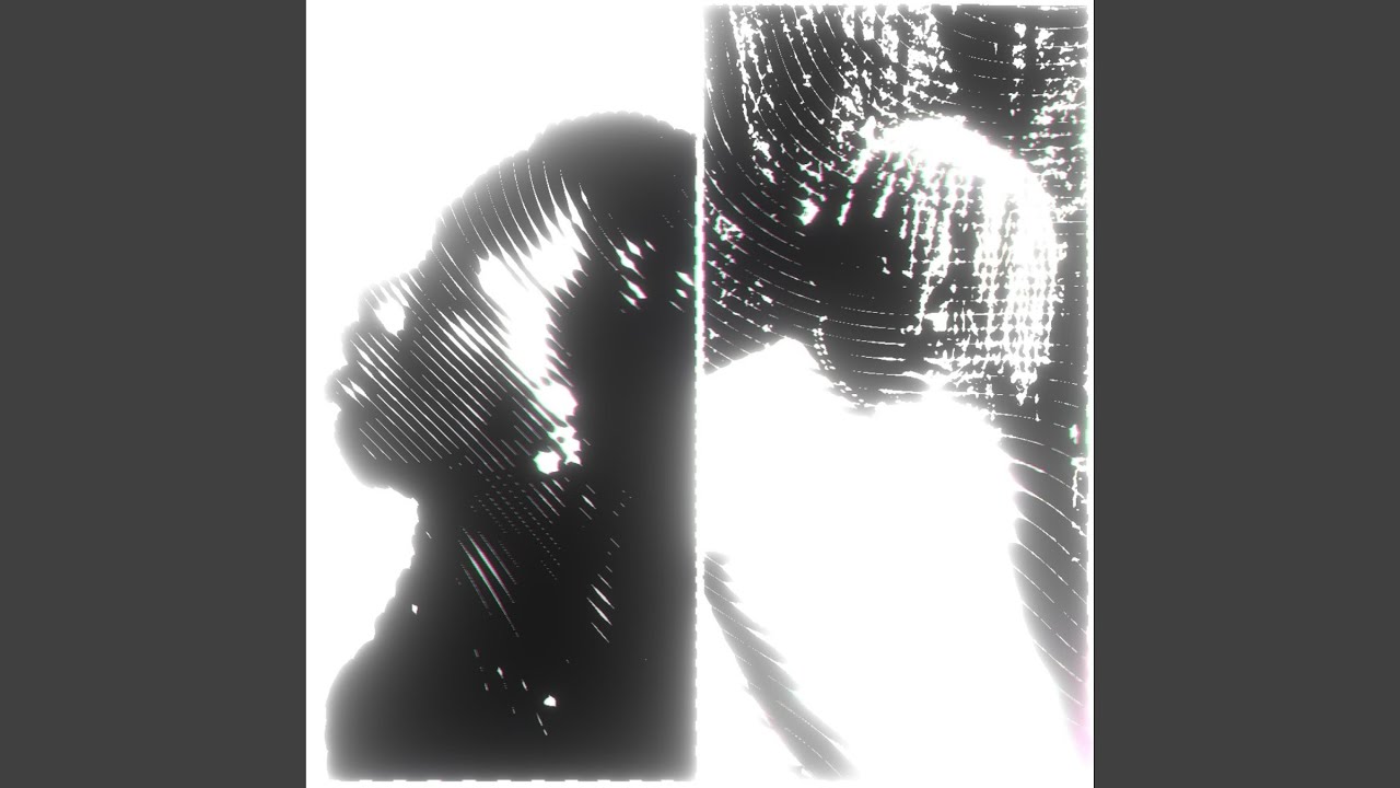 no love 2 (feat. Lancey Foux)