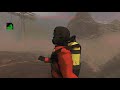 Survival Game