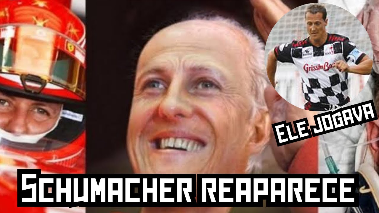 schumacher-emociona-fans-em-sua-primeira-apari-o-p-blica-desde-o
