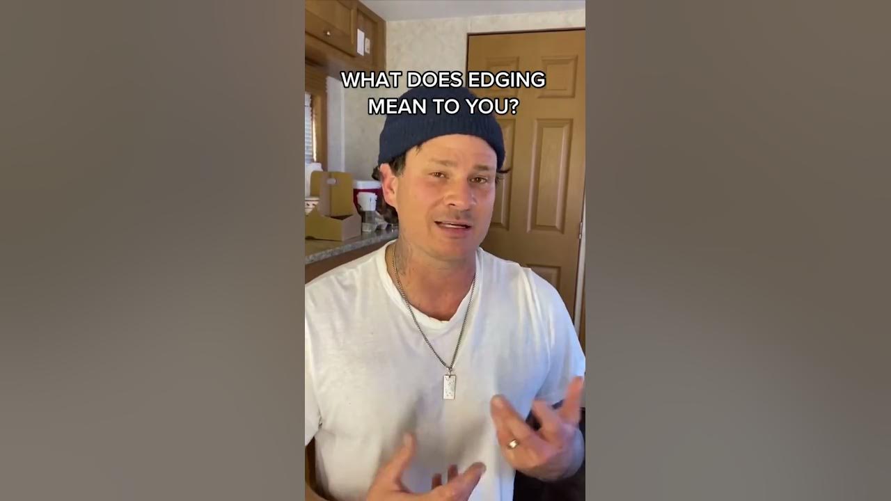 what-does-edging-mean-to-you-blink-182-10-12-22-youtube