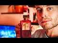 MFK Baccarat Rouge 540 Extrait Review | And 2 Alternatives. Is BR540 Worth The Price Tag?