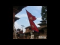 Just in nepal live promotion