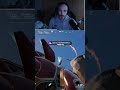 Vers L'infini et l'au de la ... OU PAS | #gregouzztv sur #Twitch