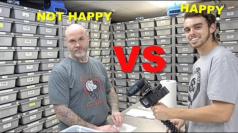 Malum Combo Pieds Egg Cutting !!!