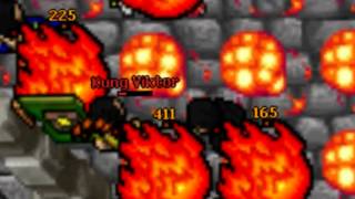 Inferna pk movie 9