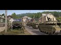 ArmA 3 Chernarus Insurgency II - Clash