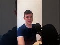 ПРОСТАЯ И ПОНЯТНАЯ СТРУКТУРА FLUTTER ПРОЕКТА #shorts #flutter #dart #обучение #андроид #programming