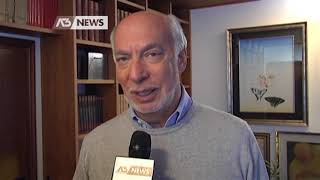 Tagli Ai Vitalizi Dei Senatori, Esulta Il M5S. In Arrivo Pioggia Di Ricorsi