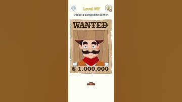 Dop 3 (Displace one part) level147✅#dop #dop1#dop2 #dop3 #gameplay #androidgame #shorts