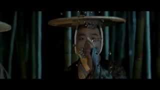 The time is midst of samurai era when Ninja were banned. Sachi, a b...
