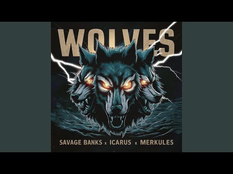Wolves