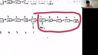 [CS 61A SU25] Final Q5c: CS 61A Text Editor