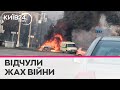 &quot;Росіяни нарешті відчули війну&quot;: військовий аналітик про вибухи в Бєлгороді