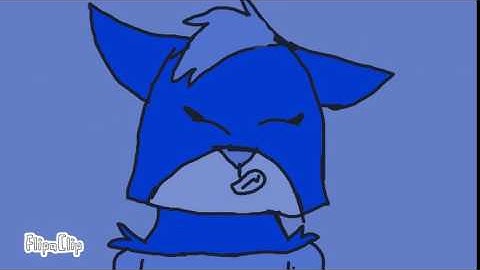 Fireflies map part 2