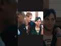 Savage Streets — 5 Minutes of Pure 80s Revenge Chaos