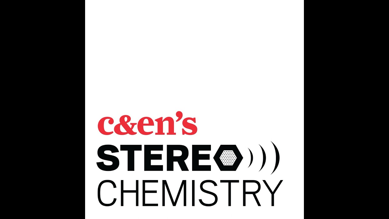 Stereo Chemistry Promo IV: It’s basically a trailer