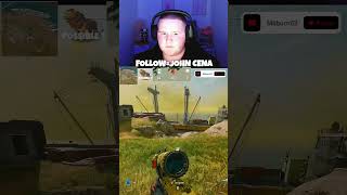 This DRAVEC 45 BUILD is BROKEN in BO7 Warzone... no recoil &amp; insane damage🤯 #warzone  #callofduty