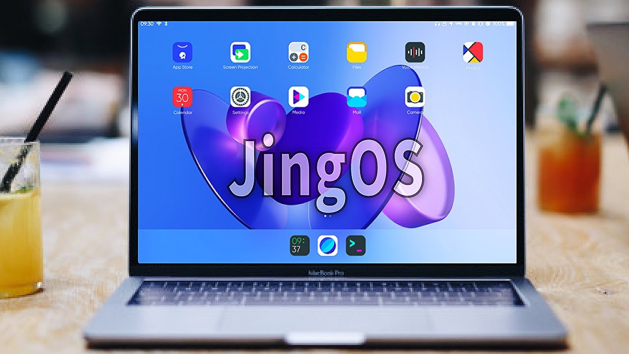 jing download for ubuntu jing download for ubuntu