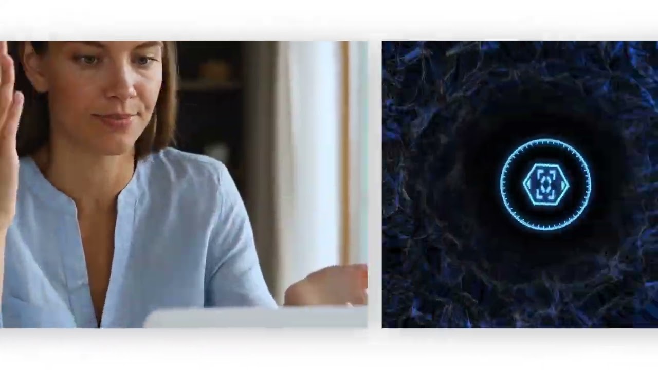 What is a 404 error?