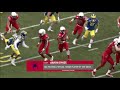 CAA Football Weekly Awards - October 28th, 2019