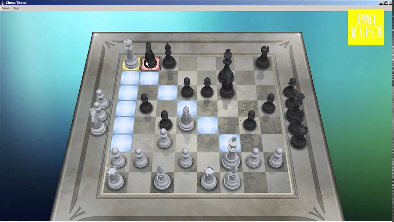 play chess online free against computer