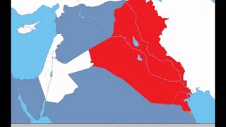 Persian Gulf War