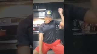 Watch Luke I Wanna Rock doo Doo Brown video