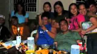 batch 91 edited music.flv
