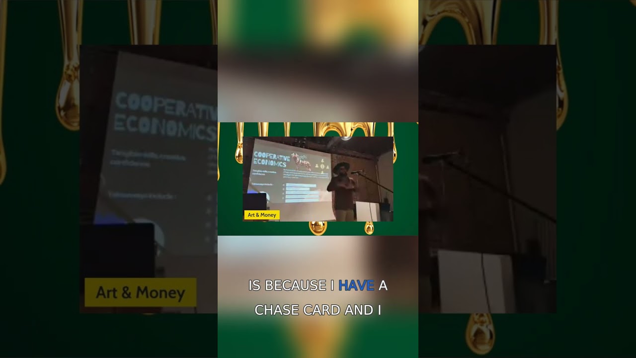 Leverage personal banking relationships to get business credit