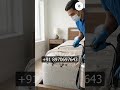 Professional Pest Control | Clean &amp; Pest Free Home