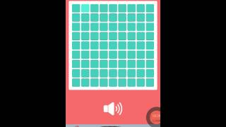 절대색감 테스트 게임 영상 screenshot 5