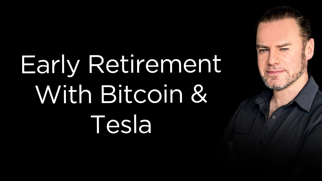 How $1700/month Can Help you Retire Early