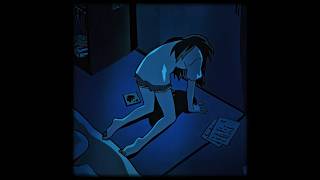 Evangelion Edit #fyp #shorts #viral #edit #aesthetic #evangelion #anime #90s #nostalgia #song #video