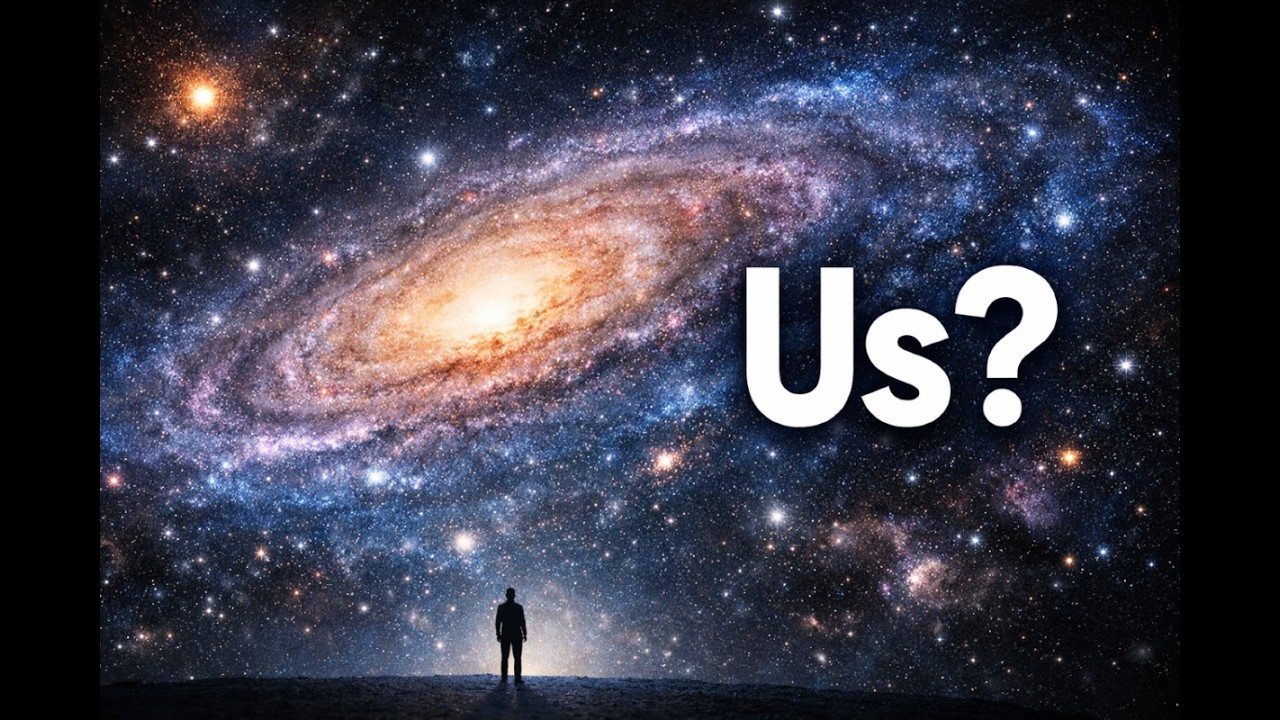 The Quiet Arrogance Behind Astrology