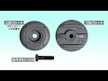 敷鉄板の安全留め具　ダブルプレート/ DoublePlate イモア/EMORE