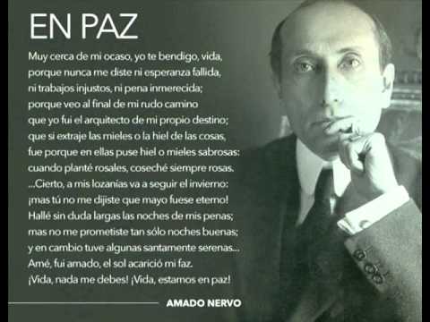 Imagen relacionada