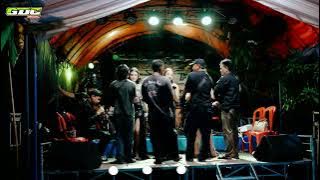 Ngantos Waleran // Dini Guntur Versi Bajidor // GDC Musik Live Pande Ujung jaya