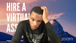 Your Favorite Ceo - Welcome To The Ule Ultimate Live Experience