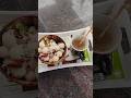 #minivlog8 ||evening snack cofee with kara kozhukattai|| #cooking #youtube #reels #food #shorts
