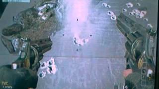 Trick Shot Tutorial .::. Ep.9 .::. Jitter Shot