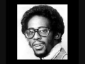 david ruffin let somebody love me