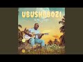 Ubushobozi