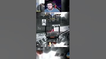 Back to Back Rounds 🥵 | R-301 Gameplay of Apex Legend Ranked Arenas (PS5) #shorts #apex