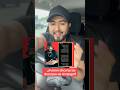 ¿Fueron sinceras las disculpas de Arcángel? #arcangel
